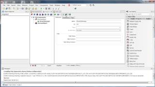 C++ Builder - ActiveX COM