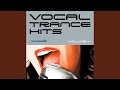 Janeiro (Pronti & Kalmani Vocal Mix)