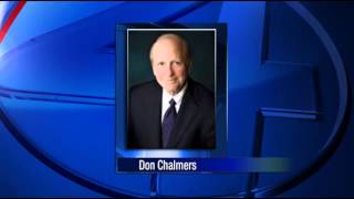 Beloved NM business man passes away