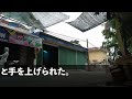 両親からの遺産で夫が変貌！子供たちにも被害がでてきて...。私の中に黒いモノが広がりはじめ、私は仕返しを決意した…