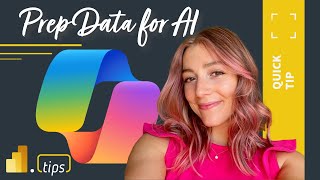 Prep your Data for Standalone Copilot - Quick Tips