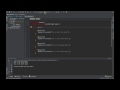 Java Programming Tutorials - 16  - Relational Operators
