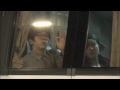 120505 blockb bus