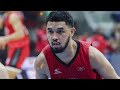 ginebra rj abarrientos bakit rising superstar ng pba jamie malonzo bagong role sa ginebra