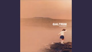 Ciaran Byrne – Galtrim [2006]