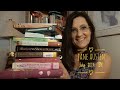 Jane Austen July TBR 2024  #janeaustenjuly #janeaustenjuly2024 #janeausten #booktube