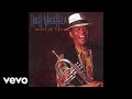 Hugh Masekela - Moments of Love