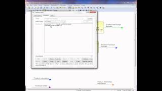 eTutorial Brief: How to split Data Flows
