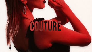 Caro van Ee x Lili Pistorius - COUTURE (Official Visualizer)