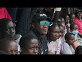 Jr NBA Eldoret Regional Tournament Recap - #NBAAfrica - #MpesaJrNBA - #NBAKenya