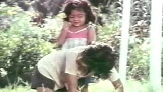 Thatti Parthen from Thangaikoru Geetham