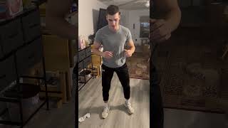 Module 3 Assignment Exercise Video