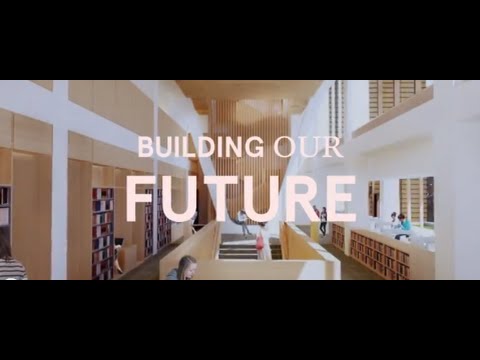 Teaching And Learning Center Youtube