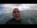 gopro surf jamie o brien s winter