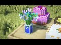 top 10 new pretty aesthetic u0026 cute minecraft mods