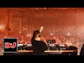 Joseph Capriati DJ Set From The Warehouse Project