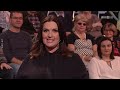 Die Barbara Karlich Show - Wiedergeburt: Ich habe schon einmal gelebt