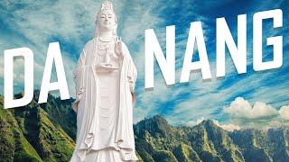 The Most Beautiful Places To Visit In Vietnam - Da Nang Travel Tips | MUST VISIT |