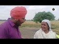 tharki chacha new punjabi short movie 2024 borawal tv