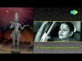 nanati baduku song by ms subbulakshmi carnatic music