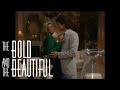 Bold and the Beautiful - 1989 (S3 E123) FULL EPISODE 615