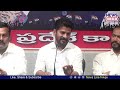 అందుకే పాదయాత్ర వాయిదా.. revanth reddy revelas padayatra date news line telugu