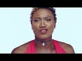 nfanana zuena official video hd