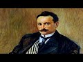 history i kadim tevfik fikret listen poetry günay aktürk