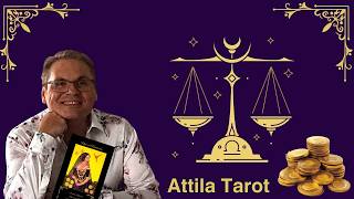♎Libra March 2026 💰Secret Opportunity that is YOURS💰 Money Career Finance Tarot Reading