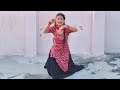 मौज जमाने में डांस वीडियो moj jamane mein viral haryanvi song dance video