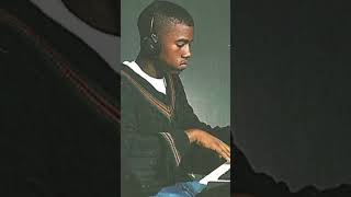 Kanye West Type Beat 2024 - Inspired