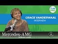 Grace VanderWaal on Upcoming Tour with Imagine Dragons | Elvis Duran Show
