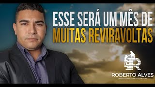 DEUS TE REVELOU NESSA MENSAGEM DE HOJE,28 DE FEVEREIRO