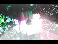 ELSE - 