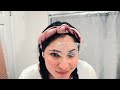 trying viral luxe lash lift step by step the secret to make it work toddler mom babes u0026babies