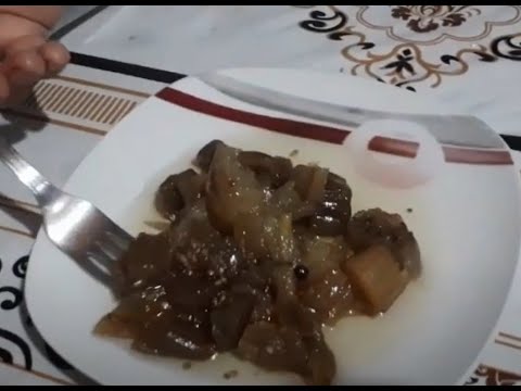 Reçel Patellxhani Patellxhane I Bardh Youtube