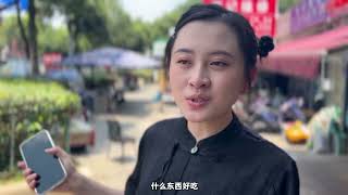 后悔啊，我怎么没早点搬回成都