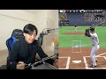 アベヒ吉田正尚をスピ解放！ガチオーダーにぶち込みます！【プロスピa】【プロ野球スピリッツa】