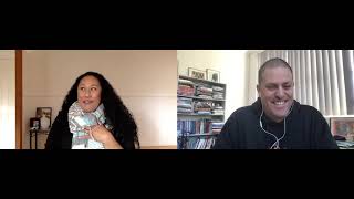 Future Faith Episode 1