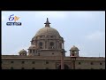 6 AM | Ghantaravam | News Headlines | 20th May 2021 | ETV Andhra Pradesh