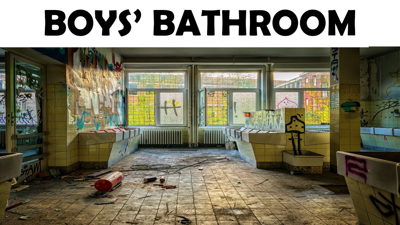 School Slander Compilation Youtube