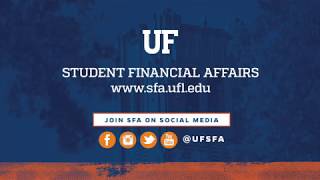 UF MFOS Supplemental Information 2019