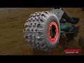 gbc tires releases new sizes and pro version for the ground buster 3 for xc racing