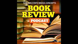 GSMC Book Review Podcast Episode 120: Fantastical