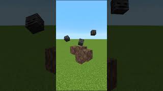 New Wither Spawn Animation mod Minecraft