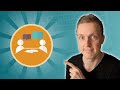 My new JavaScript Interview Questions Course is released