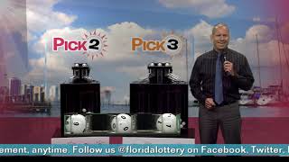 Pick Midday 20180924