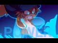 Wakfu  More Power   AMV