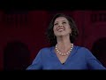 lisette oropesa ah non credea mirarti ... ah non giunge from bellini s la sonnambula