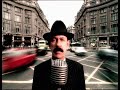 Scatman John - Scatman's World (Remastered HD Music Video) (AI Upscale)